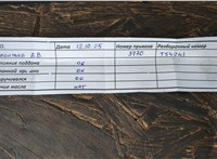  Двигатель (ДВС) Audi A4 (B5) 1994-2000 20633796 #10