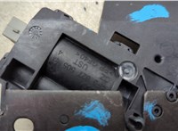 4F5827505D Замок багажника Audi A8 (D3) 2002-2010 20633797 #4