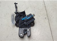 4F5827505D Замок багажника Audi A8 (D3) 2002-2010 20633797 #5