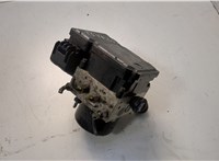  Блок АБС, насос (ABS, ESP, ASR) Chevrolet Captiva 2006-2011 20633798 #1