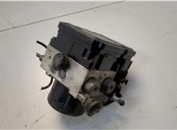  Блок АБС, насос (ABS, ESP, ASR) Chevrolet Captiva 2006-2011 20633798 #2
