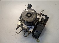 Блок АБС, насос (ABS, ESP, ASR) Chevrolet Captiva 2006-2011 20633798 #3