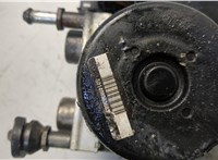  Блок АБС, насос (ABS, ESP, ASR) Chevrolet Captiva 2006-2011 20633798 #4