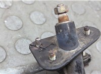  Механизм стеклоочистителя (трапеция дворников) Mitsubishi Montero Sport / Pajero Sport 1996-2008 20633799 #3