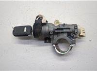 819102K000, 819102K020, 819002KA70, 819002KM00 Замок зажигания KIA Soul 2008-2014 20633800 #1