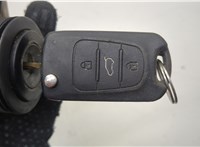 819102K000, 819102K020, 819002KA70, 819002KM00 Замок зажигания KIA Soul 2008-2014 20633800 #2