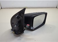 LR002325 Зеркало боковое Land Rover Freelander 2 2006-2014 20633801 #1