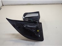 LR002325 Зеркало боковое Land Rover Freelander 2 2006-2014 20633801 #3