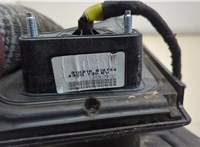 LR002325 Зеркало боковое Land Rover Freelander 2 2006-2014 20633801 #5