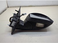 LR002325 Зеркало боковое Land Rover Freelander 2 2006-2014 20633801 #6