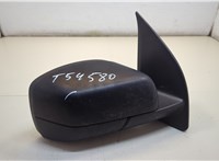 LR002325 Зеркало боковое Land Rover Freelander 2 2006-2014 20633801 #7