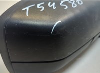 LR002325 Зеркало боковое Land Rover Freelander 2 2006-2014 20633801 #8