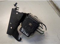  Блок АБС, насос (ABS, ESP, ASR) Renault Laguna 3 2007-2025 20633804 #1