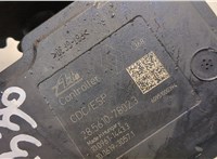  Блок АБС, насос (ABS, ESP, ASR) Renault Laguna 3 2007-2025 20633804 #2