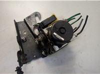  Блок АБС, насос (ABS, ESP, ASR) Renault Laguna 3 2007-2025 20633804 #3