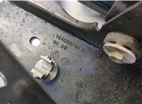  Блок АБС, насос (ABS, ESP, ASR) Renault Laguna 3 2007-2025 20633804 #4