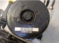  Блок АБС, насос (ABS, ESP, ASR) Renault Laguna 3 2007-2025 20633804 #5