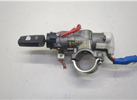 819102L000 Замок зажигания Hyundai i30 2007-2012 20633807 #1