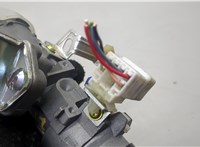 819102L000 Замок зажигания Hyundai i30 2007-2012 20633807 #3