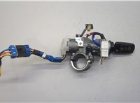 819102L000 Замок зажигания Hyundai i30 2007-2012 20633807 #5