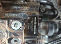  Форсунка топливная Iveco Daily 4 2005-2011 11518849 #2