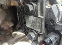  Форсунка топливная Iveco Daily 4 2005-2011 11518849 #3