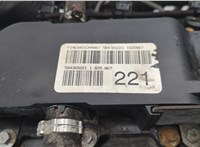  Форсунка топливная Iveco Daily 4 2005-2011 11518849 #4