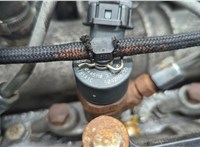  Форсунка топливная Iveco Daily 4 2005-2011 11518849 #7