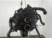  Форсунка топливная Iveco Daily 4 2005-2011 11518849 #1