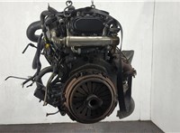  Форсунка топливная Iveco Daily 4 2005-2011 11518849 #8