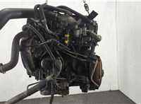  Форсунка топливная Iveco Daily 4 2005-2011 11518849 #9