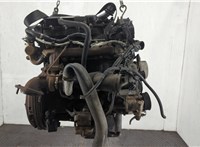  Форсунка топливная Iveco Daily 4 2005-2011 11518849 #10