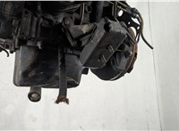  Форсунка топливная Iveco Daily 4 2005-2011 11518849 #11