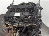  Форсунка топливная Iveco Daily 4 2005-2011 11518849 #12