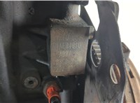  Форсунка топливная Iveco Daily 4 2005-2011 11518849 #13