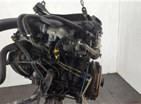  Форсунка топливная Iveco Daily 4 2005-2011 11518849 #14
