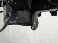  Форсунка топливная Iveco Daily 4 2005-2011 11518849 #15