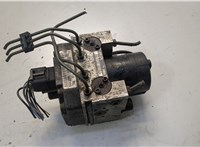 Блок АБС, насос (ABS, ESP, ASR) Land Rover Discovery 2 1998-2004 20633812 #1
