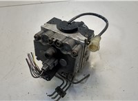  Блок АБС, насос (ABS, ESP, ASR) Land Rover Discovery 2 1998-2004 20633812 #2