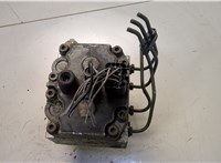  Блок АБС, насос (ABS, ESP, ASR) Land Rover Discovery 2 1998-2004 20633812 #3
