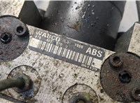  Блок АБС, насос (ABS, ESP, ASR) Land Rover Discovery 2 1998-2004 20633812 #4