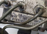  Блок АБС, насос (ABS, ESP, ASR) Land Rover Discovery 2 1998-2004 20633812 #5