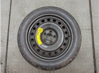  Колесо запасное (таблетка) Chrysler 300C 2004-2011 20633813 #1