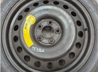  Колесо запасное (таблетка) Chrysler 300C 2004-2011 20633813 #2