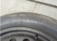  Колесо запасное (таблетка) Chrysler 300C 2004-2011 20633813 #3