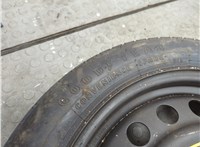  Колесо запасное (таблетка) Chrysler 300C 2004-2011 20633813 #4