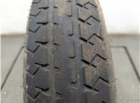  Колесо запасное (таблетка) Chrysler 300C 2004-2011 20633813 #5