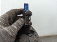  Колесо запасное (таблетка) Chrysler 300C 2004-2011 20633813 #6