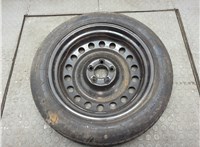  Колесо запасное (таблетка) Chrysler 300C 2004-2011 20633813 #7