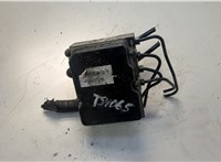  Блок АБС, насос (ABS, ESP, ASR) Audi A6 (C6) 2004-2011 20633814 #1